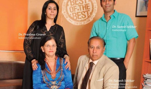 1525657_716346395081893_3399261854224653710_n