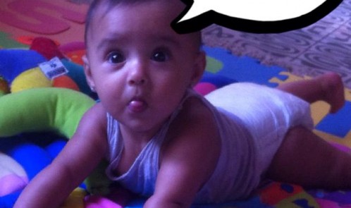 934834_332159886951792_7196973258488854533_n