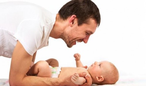 Surrogacy in India