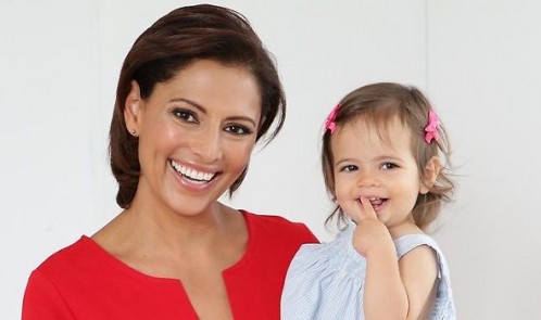 surrogacy in india