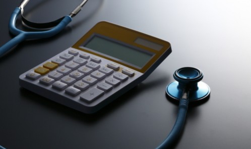 affordable surrogacy