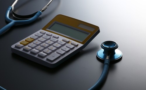 affordable surrogacy