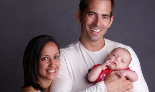 surrogacy