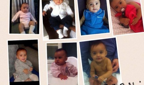 1972378_759554137427785_8962397067491089160_n