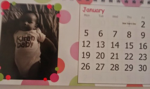 surrogacy in India 2