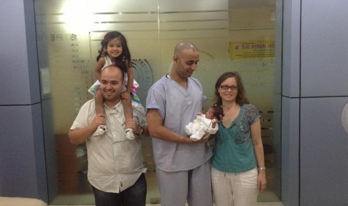 10945660_781784041896858_1388295512501674527_n