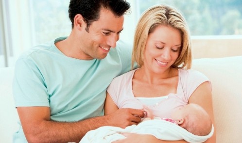 fertility treatment options