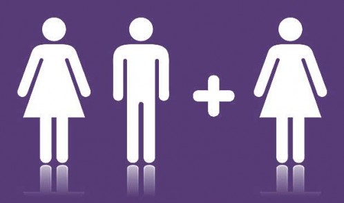three parent ivf
