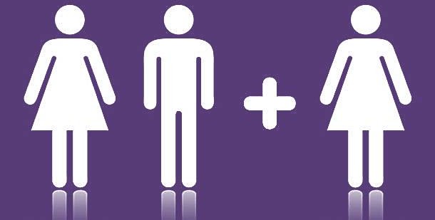 three parent ivf