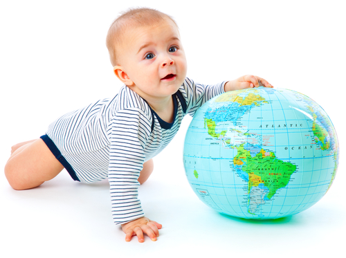 Surrogacy Services in India internationalsurrogacy1