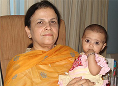 kiran-sekhar