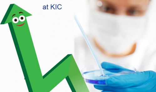 Kiran Infetility Center