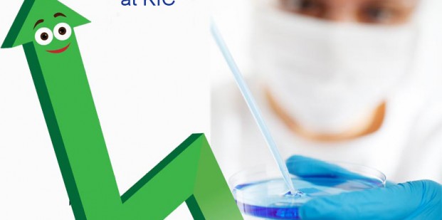 Kiran Infetility Center
