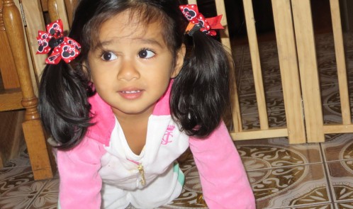 Kiran Infertility Center