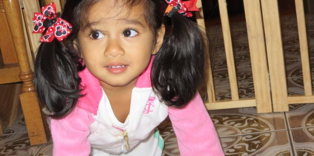 Kiran Infertility Center