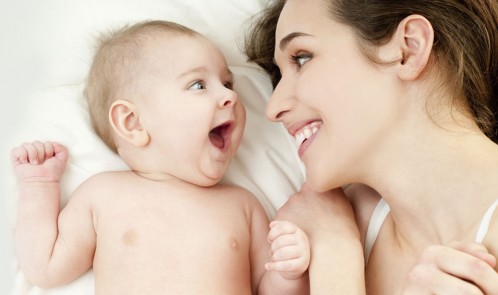 surrogacy in india