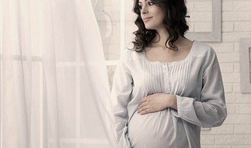 Infertility
