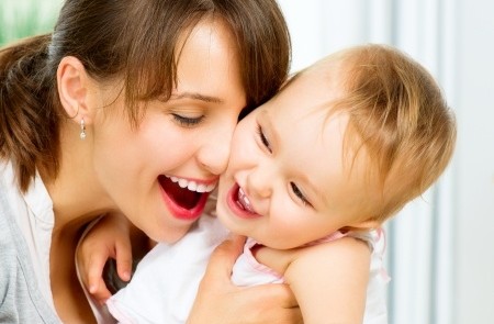 Kiran infertility center
