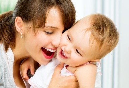 Kiran infertility center