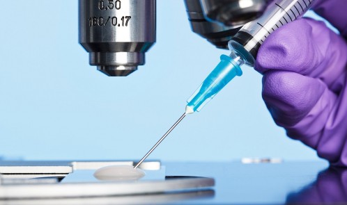 ivf treatment