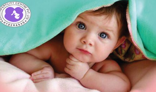 International surrogacy