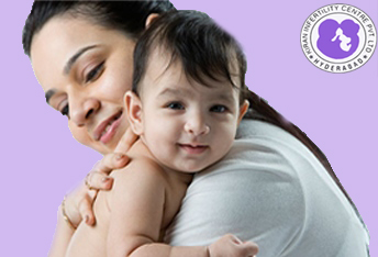 Kiran Infertility Center