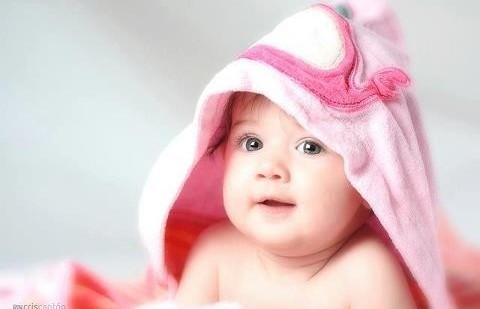 ART fertility treatment