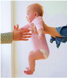 egg donor and surrogacy in india