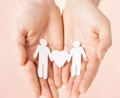 infertility treatment in hyderabad