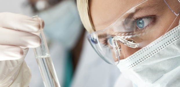 Affordable Fertility Treatment in Hyderabad