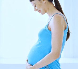 Fertility Treatment Center