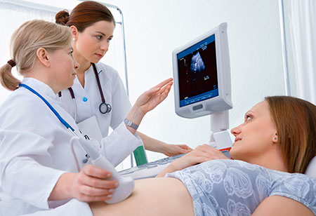 international fertility clinic in hyderabad