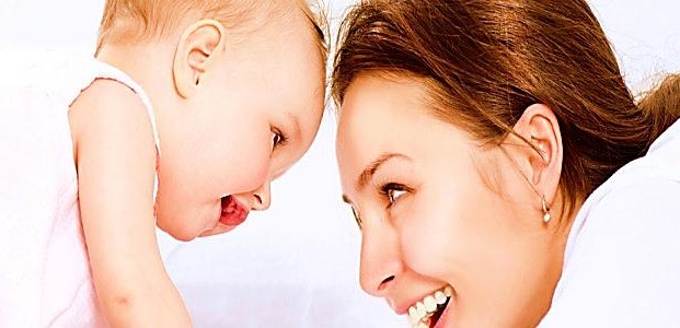 The only leading fertility centre in Hyderabad