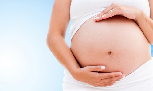 Gestational surrogacy in hyderabad