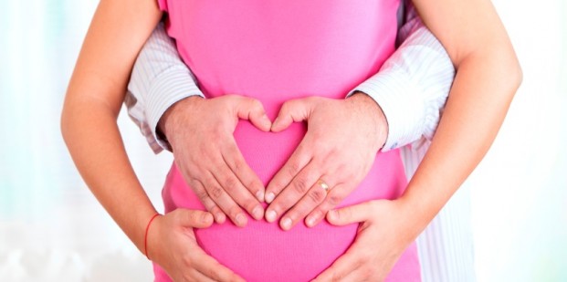 primary infertility treatment in hyderabad