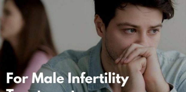 Male Infertility Treatment In Hyderabad