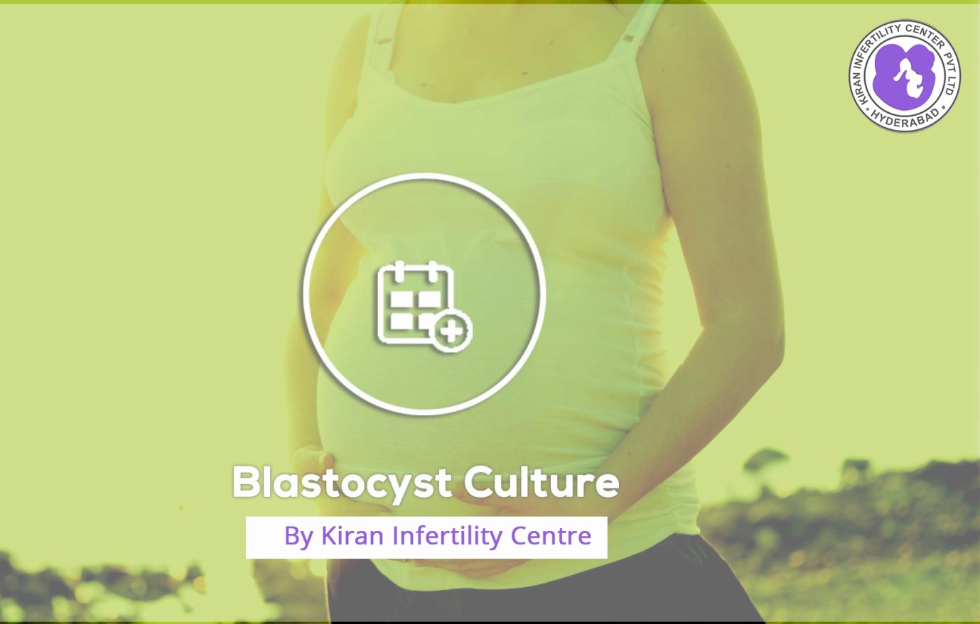 Blastocystculture