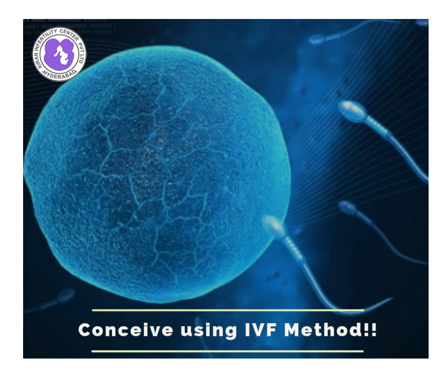 ivf_treatment_in_hyderabad