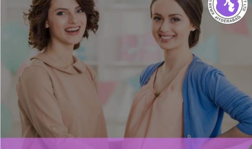 surrogacy clinic in hyderabad
