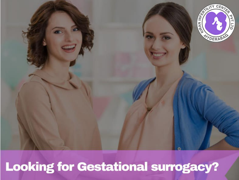 surrogacy clinic in hyderabad