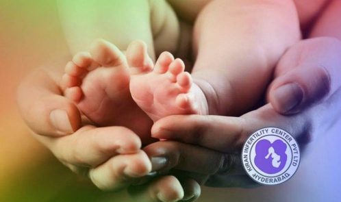 surrogacy_clinic_in_hyderabad