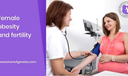 TestTubeBaby centre in Hyderabad