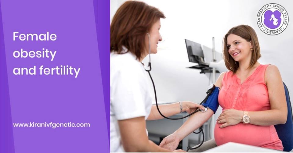 TestTubeBaby centre in Hyderabad