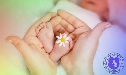 Female Fertility Treatment In hyderabad