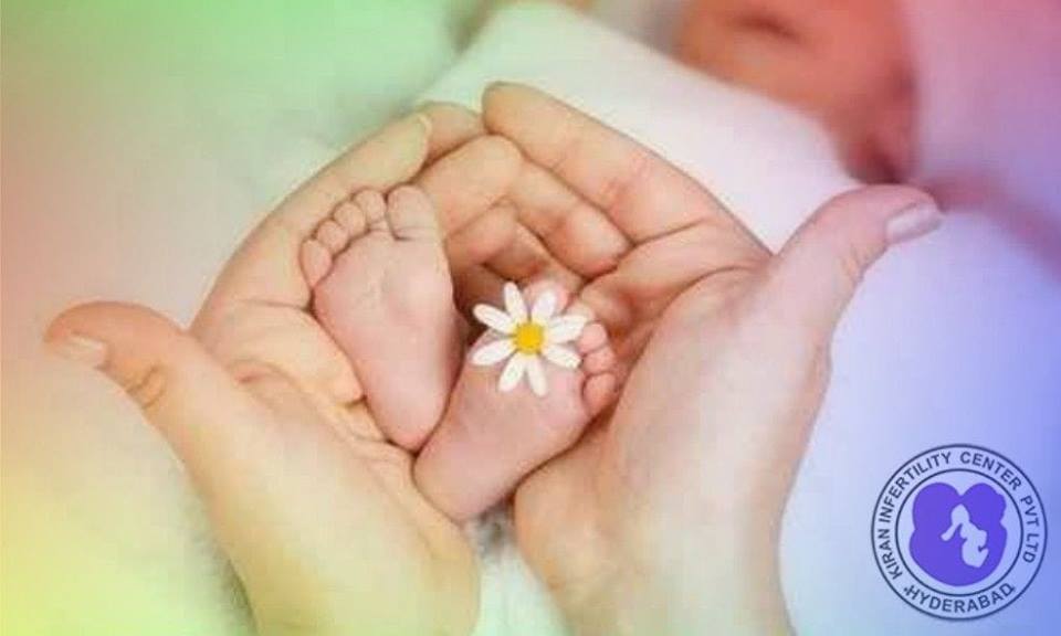 Female Fertility Treatment In hyderabad