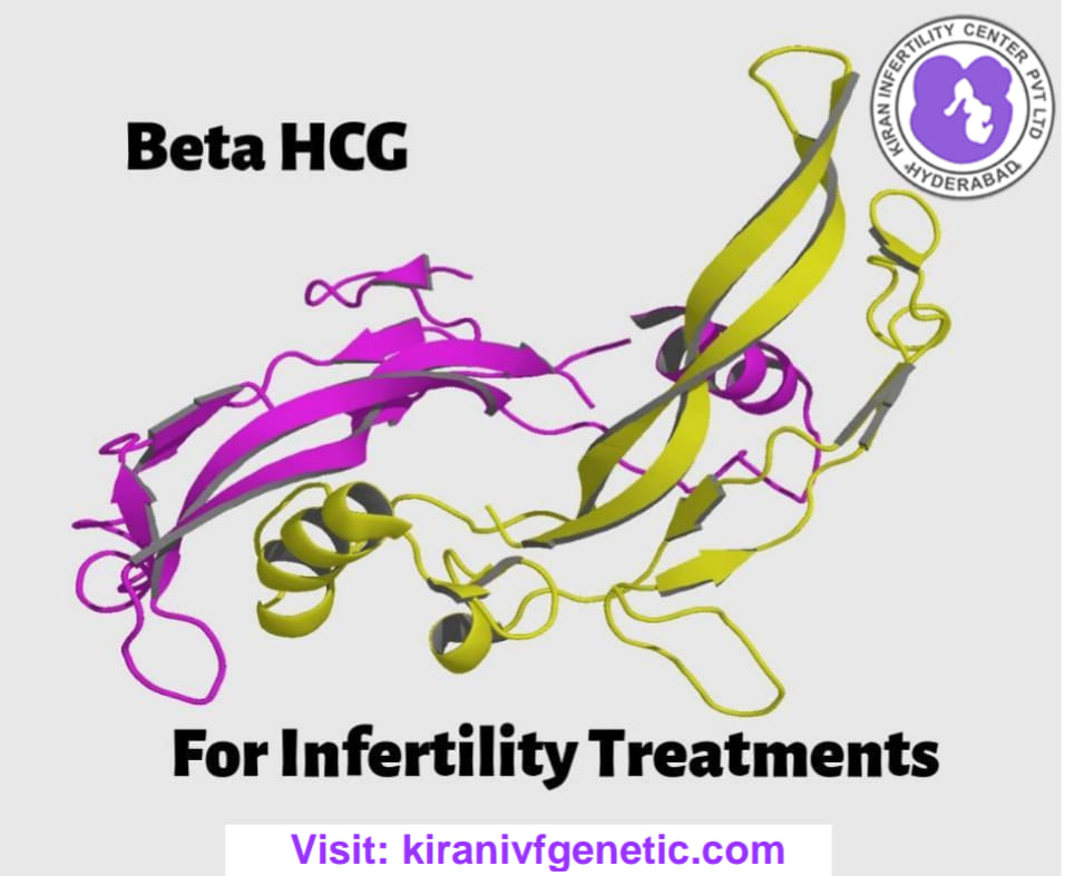 Ivf Treatment in Hyderabad