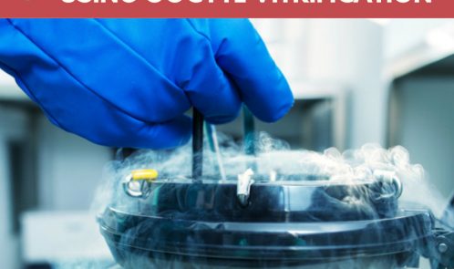 Egg Freezing In Hyderabad