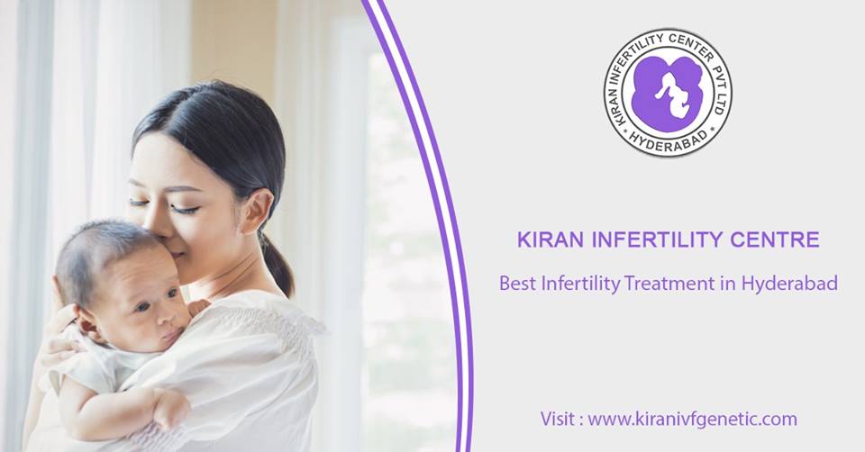 Best infertility treatment in hyderabad