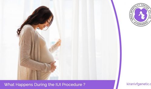 IUI Treatment in Hyderabad