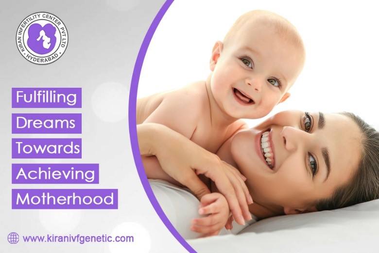 Ivf treatment in hyderabad